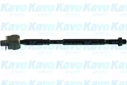 Шарнир KAVO PARTS STR-2032