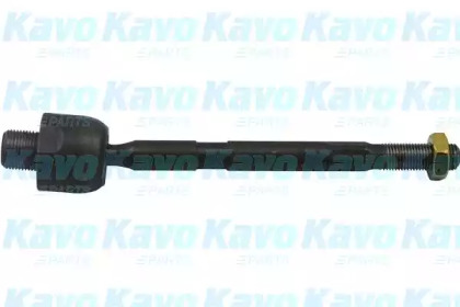 Шарнир KAVO PARTS STR-2042