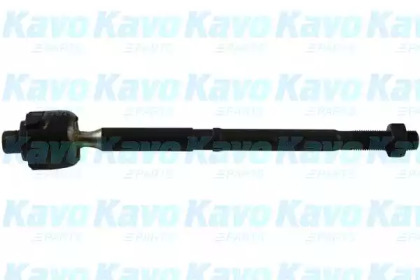 Шарнир KAVO PARTS STR-2054