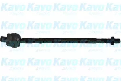 Шарнир KAVO PARTS STR-3001