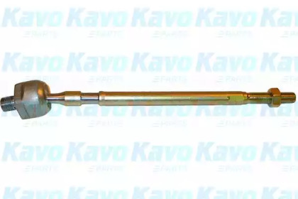 Шарнир KAVO PARTS STR-3002