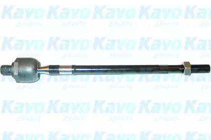 Шарнир KAVO PARTS STR-3003