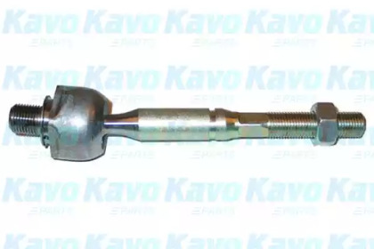 Шарнир KAVO PARTS STR-3008