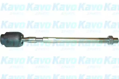 Шарнир KAVO PARTS STR-3011