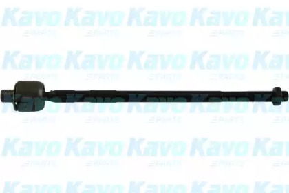 Шарнир KAVO PARTS STR-3015