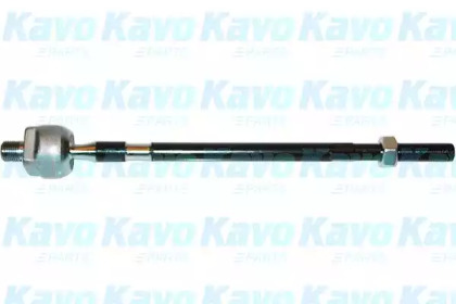 Шарнир KAVO PARTS STR-3016