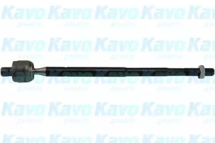 Шарнир KAVO PARTS STR-3017