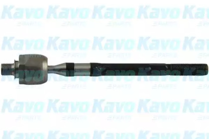 Шарнир KAVO PARTS STR-3018