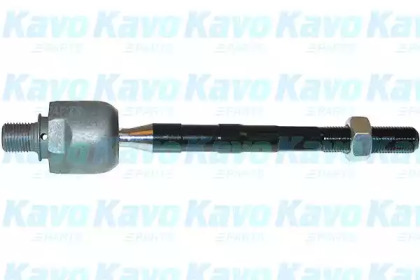 Шарнир KAVO PARTS STR-3019