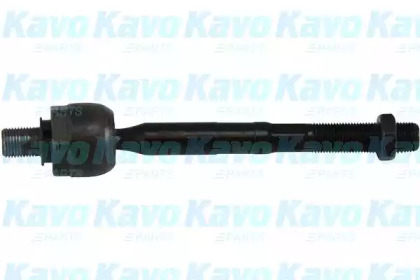 Шарнир KAVO PARTS STR-3021