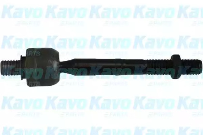 Шарнир KAVO PARTS STR-3022