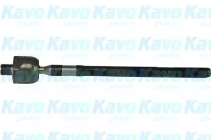 Шарнир KAVO PARTS STR-3024