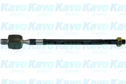 Шарнир KAVO PARTS STR-3025