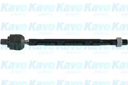 Шарнир KAVO PARTS STR-3028