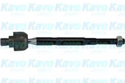 Шарнир KAVO PARTS STR-3029