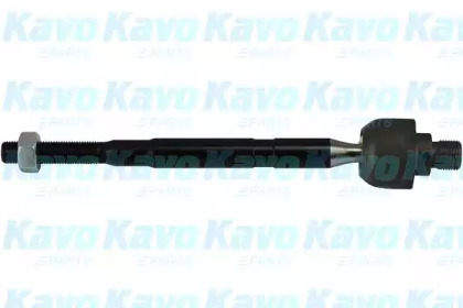 Шарнир KAVO PARTS STR-3030