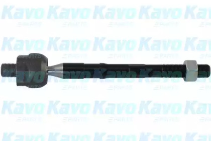 Шарнир KAVO PARTS STR-3033