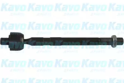 Шарнир KAVO PARTS STR-3035