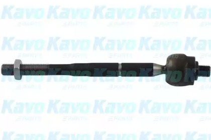 Шарнир KAVO PARTS STR-3039