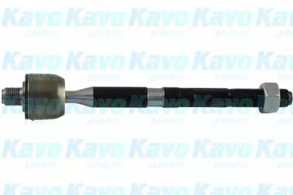 Шарнир KAVO PARTS STR-3041