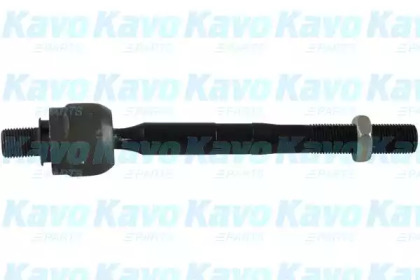 Осевой шарнир, рулевая тяга KAVO PARTS STR-3042