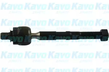 Шарнир KAVO PARTS STR-3045