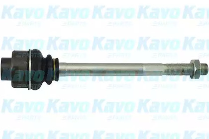 Шарнир KAVO PARTS STR-3503