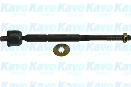 Шарнир KAVO PARTS STR-3504