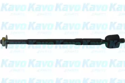 Шарнир KAVO PARTS STR-3507