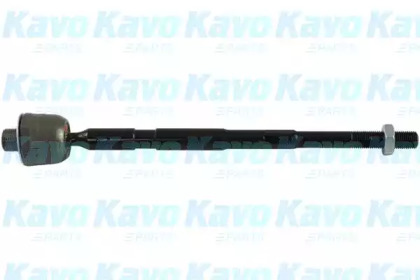 Шарнир KAVO PARTS STR-3508