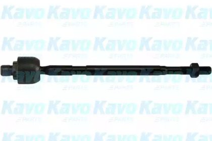 Шарнир KAVO PARTS STR-4002