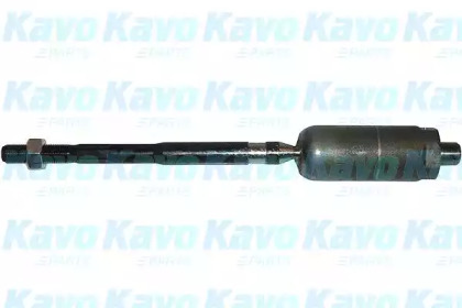 Шарнир KAVO PARTS STR-4004