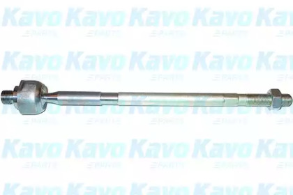 Шарнир KAVO PARTS STR-4005