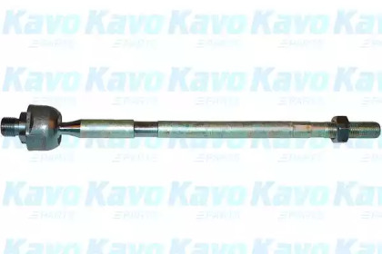 Шарнир KAVO PARTS STR-4006