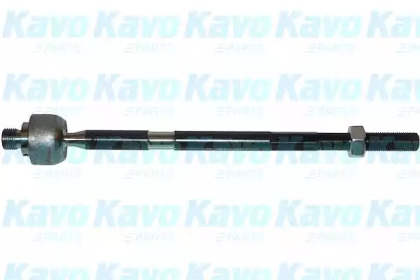 Шарнир KAVO PARTS STR-4007