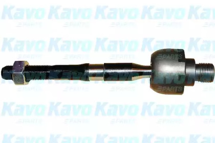  KAVO PARTS STR-4009