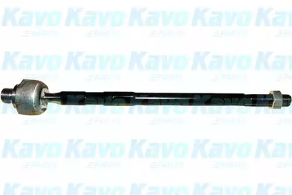 Шарнир KAVO PARTS STR-4010