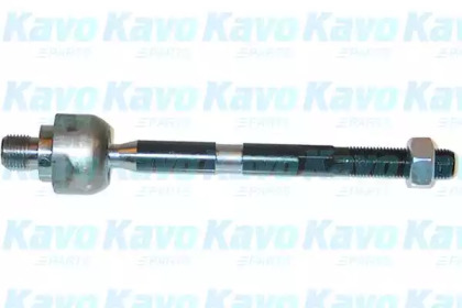 Шарнир KAVO PARTS STR-4011