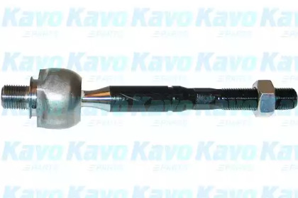 Осевой шарнир, рулевая тяга KAVO PARTS STR-4013