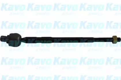 Шарнир KAVO PARTS STR-4014