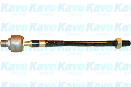 Шарнир KAVO PARTS STR-4015