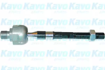 Шарнир KAVO PARTS STR-4016