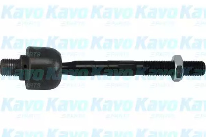 Шарнир KAVO PARTS STR-4017