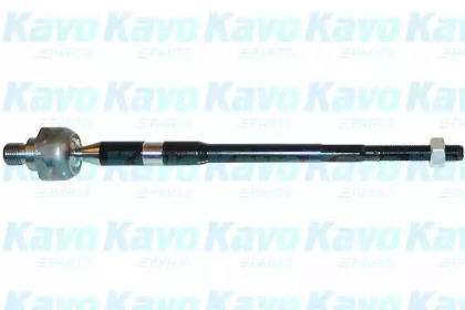 Шарнир KAVO PARTS STR-4018