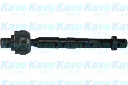 Шарнир KAVO PARTS STR-4019