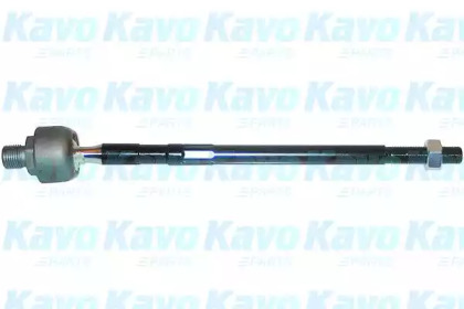 Осевой шарнир, рулевая тяга KAVO PARTS STR-4020