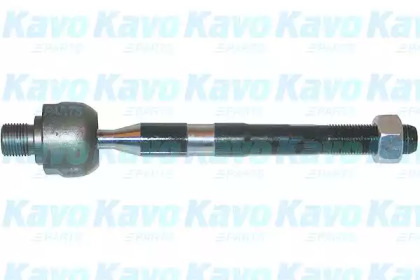 Шарнир KAVO PARTS STR-4022