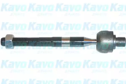 Шарнир KAVO PARTS STR-4023