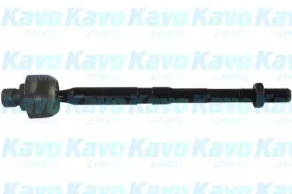 Шарнир KAVO PARTS STR-4024