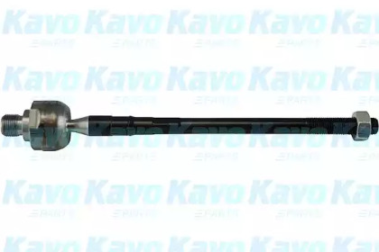 Шарнир KAVO PARTS STR-4027